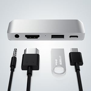 Small manufacture image 4