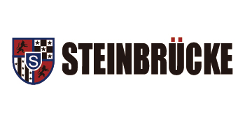 STEINBRÜCKE Chef knife