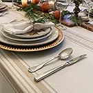 Tablecloth