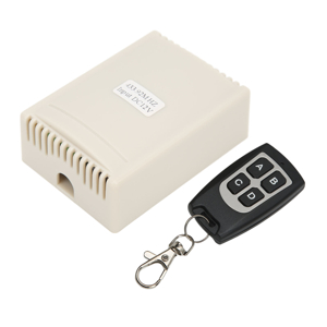 Small manufacture image 3