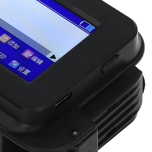 Small manufacture image 5