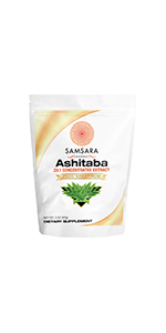 Ashitaba