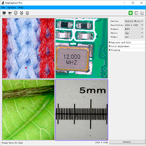 Small manufacture image 2