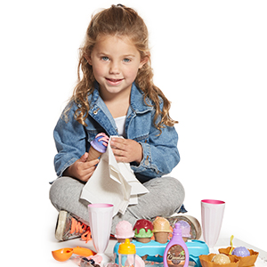 Small manufacture image 5