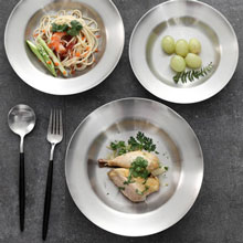 Small manufacture image 10