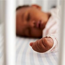 Baby Thermometer