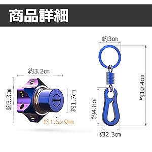 ビゴライブ キーチェーン ビゴライブ キーチェーン Bigo Live Line Japan Keychain Still