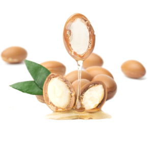 argan oil