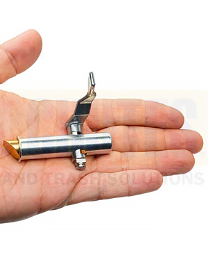 Small manufacture image 3