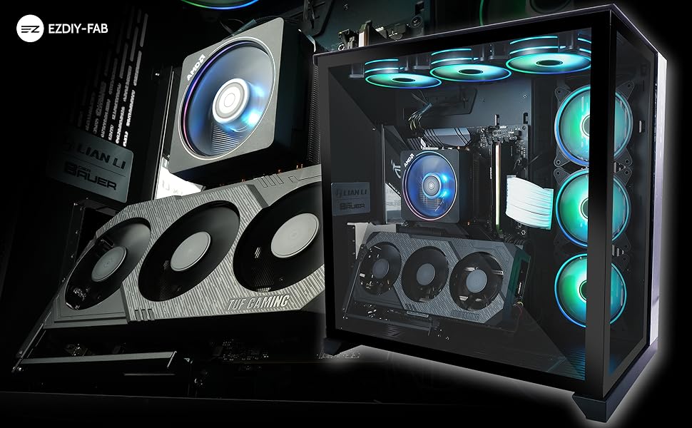 Large manufacture image 2