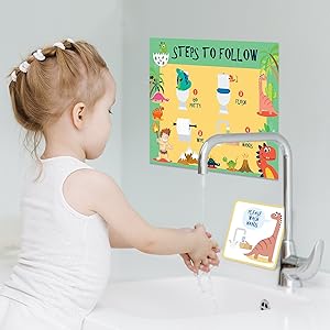 potty training chart potty chart