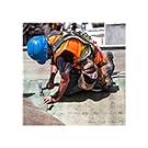 Small manufacture image 5