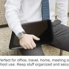 Small manufacture image 4