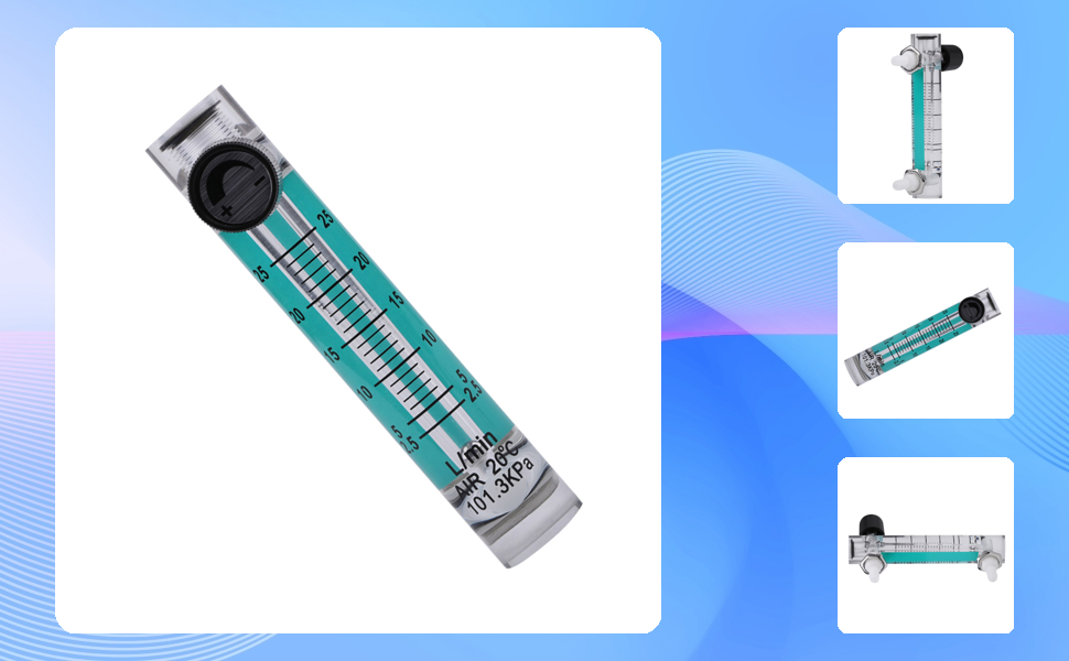 Large manufacture image 1