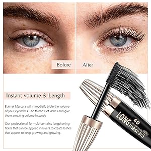 Elevated Lash Game