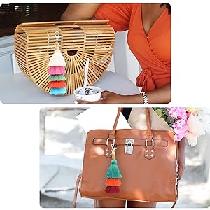 Small manufacture image 9