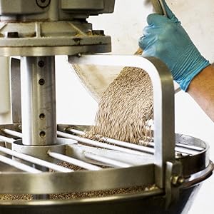 Small manufacture image 6