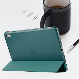 Small manufacture image 5