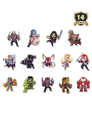 Small manufacture image 2