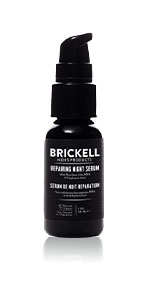 anti-aging, wrinkles, fine lines, men's, skincare, skin, care, face, serum, cream