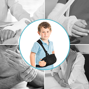 Small manufacture image 3