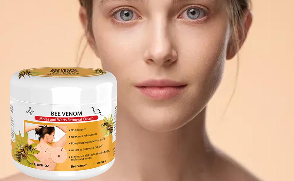 Face Repair Cream