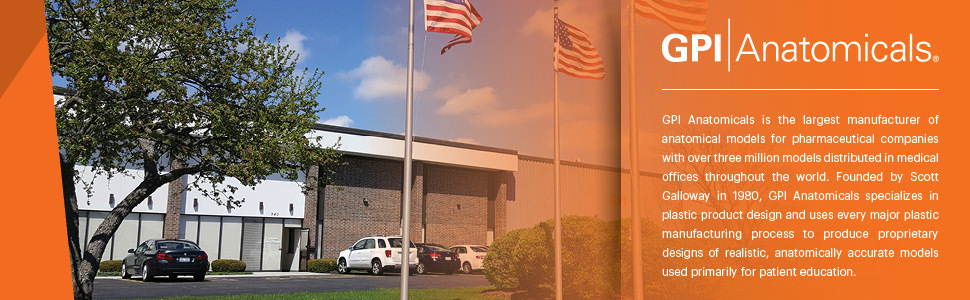 Large manufacture image 4