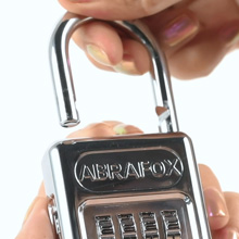 Small manufacture image 10