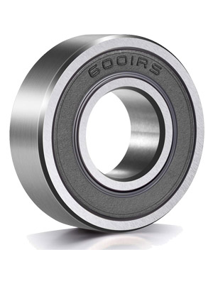 Small manufacture image 1