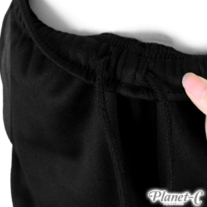 トレーニングパンツ