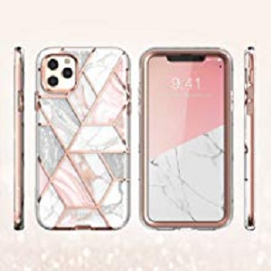 Small manufacture image 5