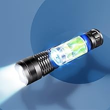 26650リチウム電池