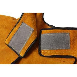 Small manufacture image 4