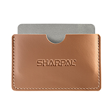 Small manufacture image 6