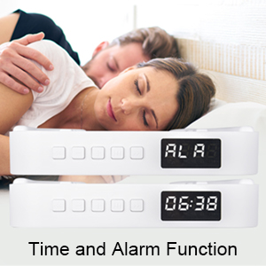 Small manufacture image 5