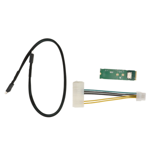 Small manufacture image 7