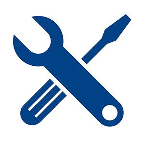 Small manufacture image 4