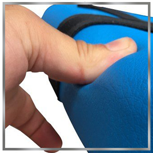 Small manufacture image 6