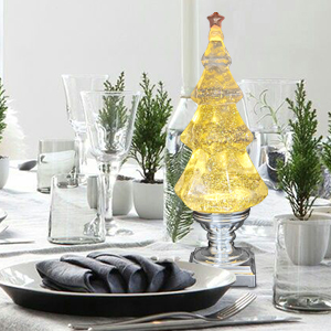 Small manufacture image 6