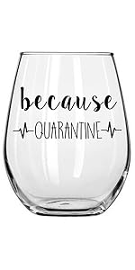 friends fun cute with of in th nurse day female a bottle and sister tumbler game set lovers
