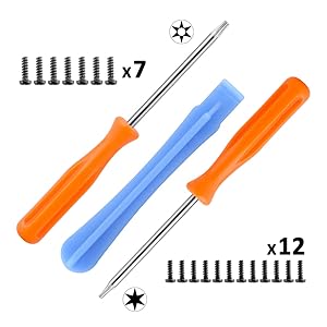 Small manufacture image 4