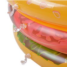 Small manufacture image 4