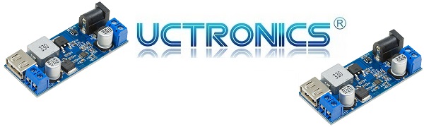 Small manufacture image 1