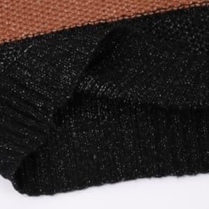 Small manufacture image 8