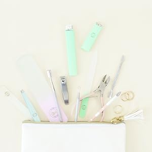 Small manufacture image 4