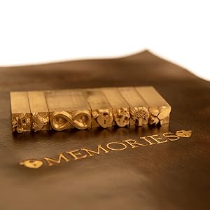 Small manufacture image 4