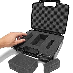 Small manufacture image 3