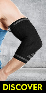 elbow brace