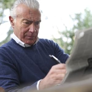 Small manufacture image 2