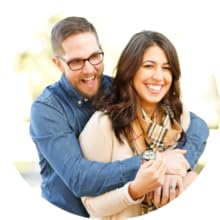 Skin-loving formula curated for all skin types